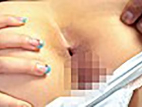 制服種付けセレクション4　サンプル画像02